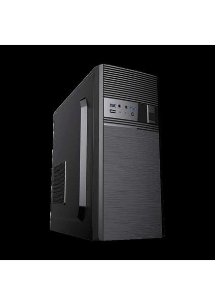 VS116F Mıdtower Peak 350W Kurumsal Kasa