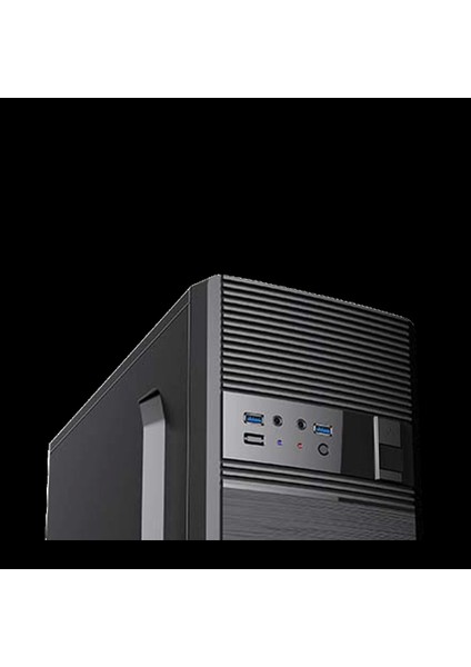 VS116F Mıdtower Peak 350W Kurumsal Kasa modelleri