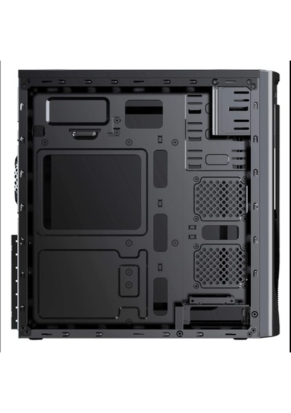 VS116F Mıdtower Peak 350W Kurumsal Kasa fırsatları