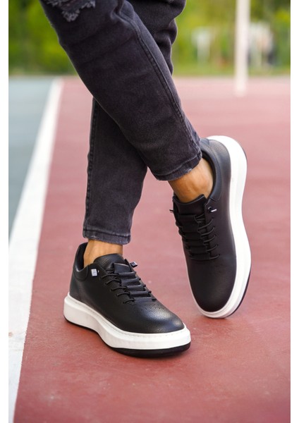 Qhedalvi Erkek Sneaker 0012404 indirimleri