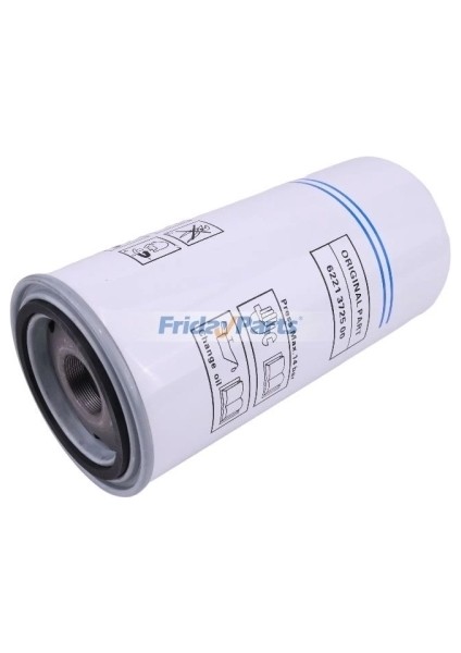 Ford Fiesta 2002 Kapı Bandı Takım (4 Parça) (5 Kapı) (Sıyah) (Oem NO:2S61A20938TK)