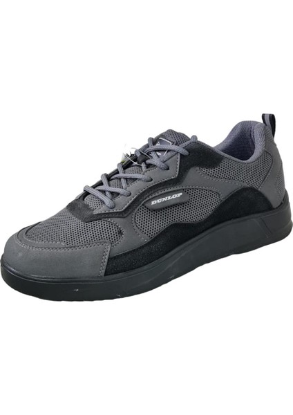 Orthopedix 1761 Anatomik Erkek Bağcıklı Sneaker Spor Ayakkabı fiyatları