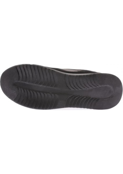 Orthopedix 1761 Anatomik Erkek Bağcıklı Sneaker Spor Ayakkabı indirimleri