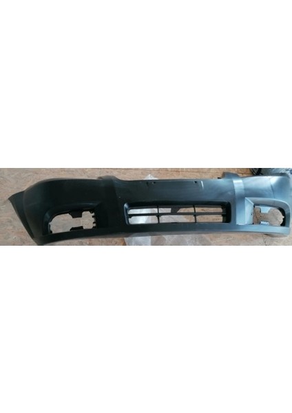 Tampon Aveo Ön Chevrolet Oem No: HD02-20008