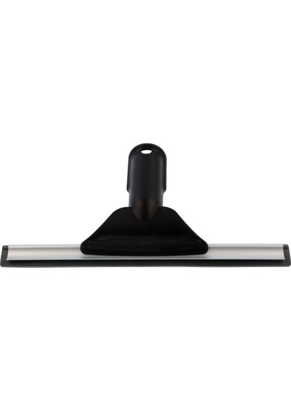 Karcher Sc Serisi ile Uyumlu Buharlı Süpürge Yüzey Temizleme Cam Aparatı modelleri