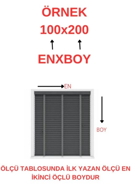 Siyah Mat Etek Dilimli Stor Perde fiyatları