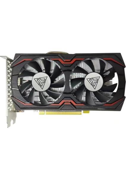 Cyclops, AKR580D5S8GH1, RX580, 8gb, Gddr5, 256BIT, 1xdvı, 1xhdmı, 1xdp Gamıng Ekran Kartı