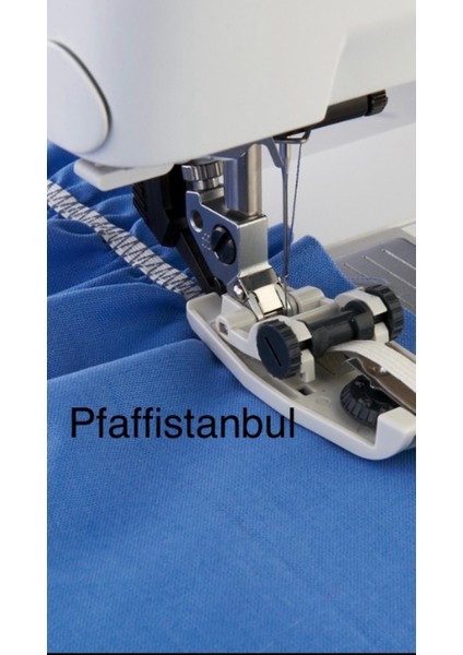 Lastik Dikme Ayağı 6-12MM. - 820545096 - Uyumlu Modeller Için Açıklama Kısmına Bakınız.