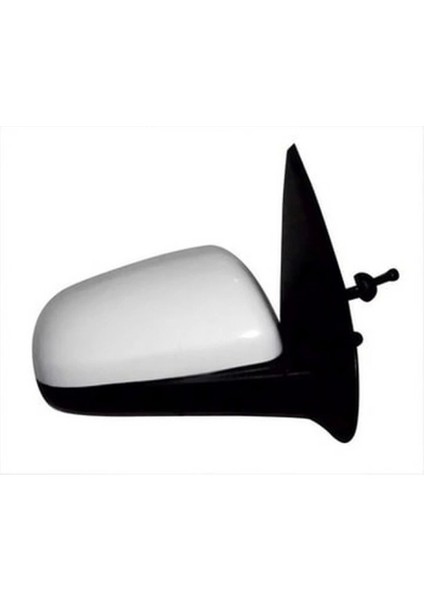 Dikiz Aynası Aveo 2007-2011 Sedan Sol