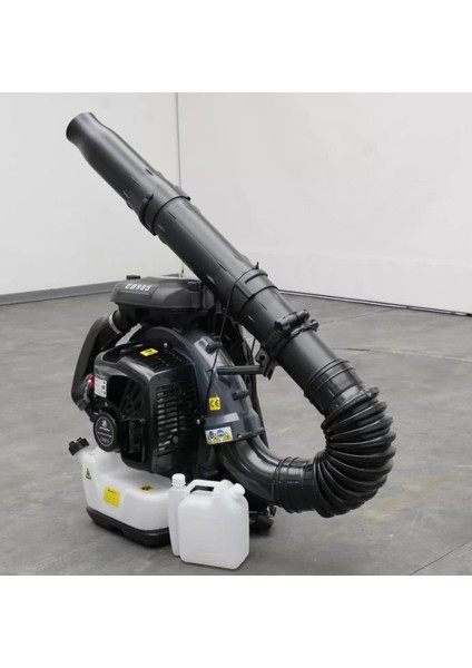Ayforce EB985 Benzinli Fındık Üfleme Makinası 5.0hp fiyatları