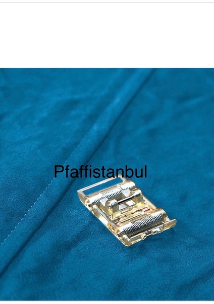 Deri Dikme Ayağı Roleli - 820663096 - Uyumlu Modeller Için Açıklama Kısmına Bakınız.