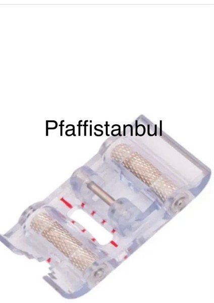 Deri Dikme Ayağı Roleli - 820663096 - Uyumlu Modeller Için Açıklama Kısmına Bakınız. fiyatları