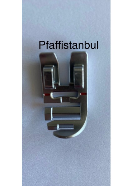 Dekoratif Kenar Şeridi Ayağı 820614096