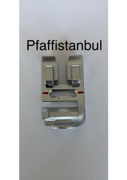 Dekoratif Kenar Şeridi Ayağı 820614096