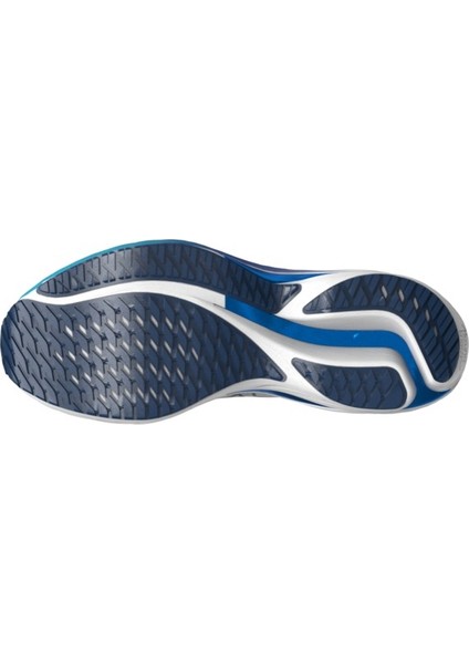 Wave Rider 28 fiyatları