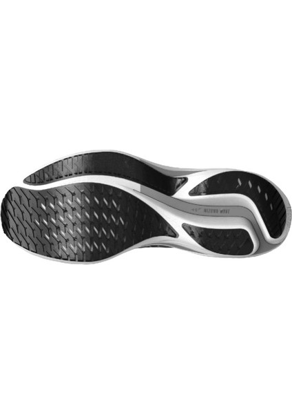 Wave Rider 28 fiyatları