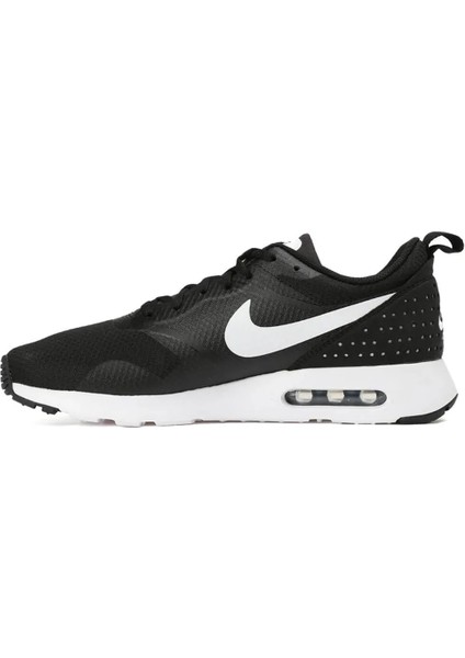 705149 009 Air Max Tavas Spor Ayakkabı