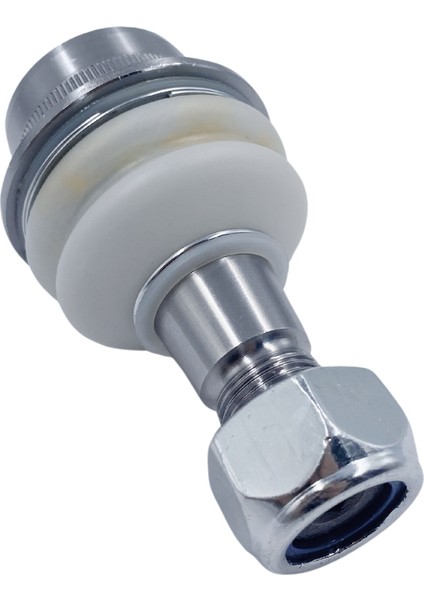 Alt Rotil Crafter 06 > Mercedes-Benz Sprinter 906 907 910 06>