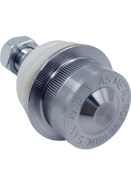 Alt Rotil Crafter 06 > Mercedes-Benz Sprinter 906 907 910 06>