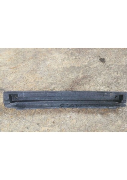 Ön Tampon Alt Köpügü Opel Captıva Bm 07- (Oem No: 96623444)