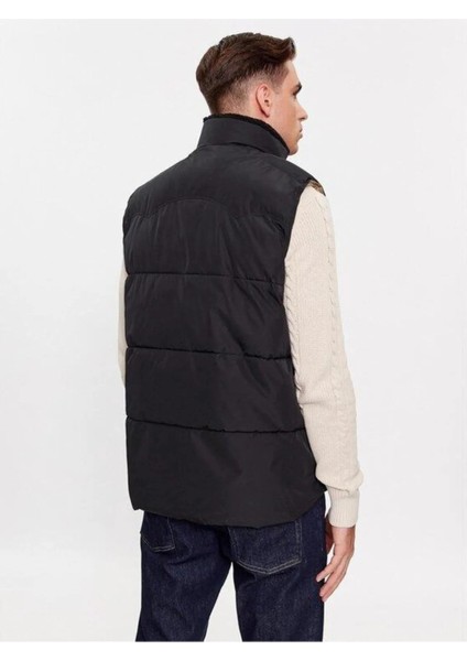 12246676 s Jorlakewood Bodywarmer Bf Erkek Yelek fiyatları