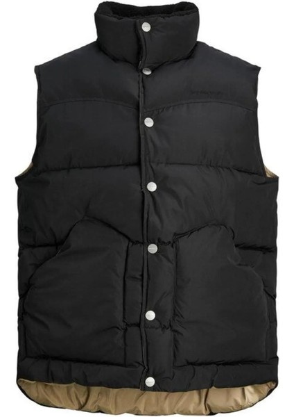 12246676 s Jorlakewood Bodywarmer Bf Erkek Yelek modelleri