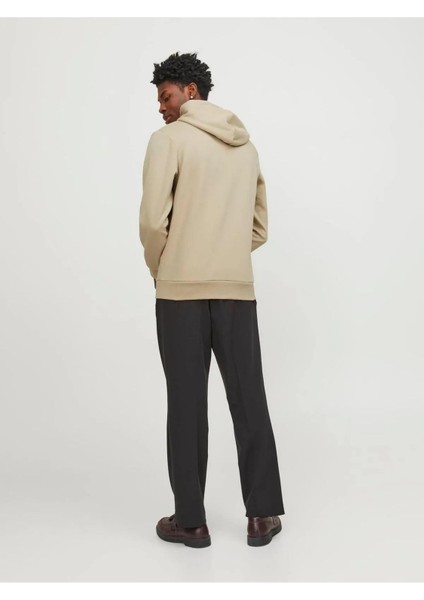 12216335 Jprbluarchie Sweat Hood Noos Erkek Sweatshirt fiyatları