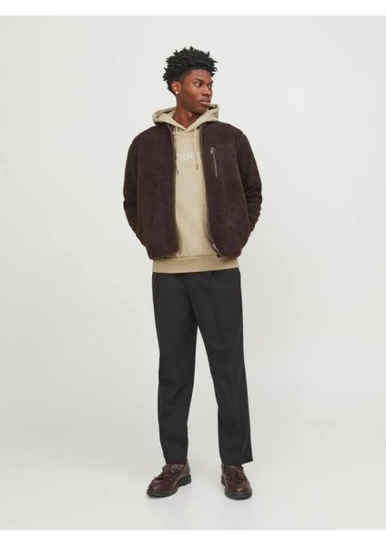 12216335 Jprbluarchie Sweat Hood Noos Erkek Sweatshirt fırsatları