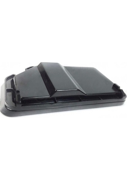 Ford Focus 2001 Far Kapağı Arka Sağ (Oem NO:2M5113K060AB)