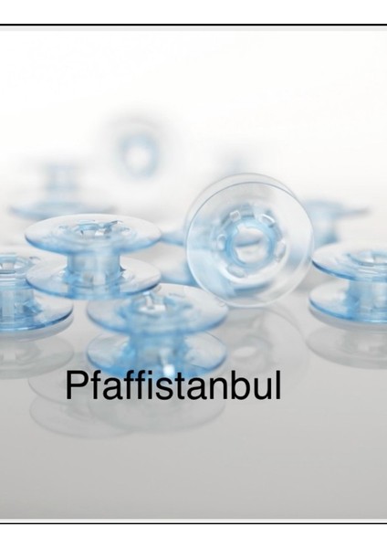 Masura -820779096- ( 1 Paket= 10 Adet )
