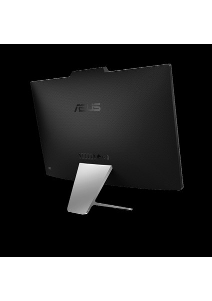 A3402WBAK-I58512B0D, I5-1335U, 23,8 " Fhd Ekran, 8gb Ddr4 Ram, 512GB Ssd, Wi-Fi 6, Type-C, Paylaşımlı Ekran Kartı, Free Dos, All In One Pc