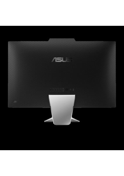 A3402WBAK-I58512B0D, I5-1335U, 23,8 " Fhd Ekran, 8gb Ddr4 Ram, 512GB Ssd, Wi-Fi 6, Type-C, Paylaşımlı Ekran Kartı, Free Dos, All In One Pc