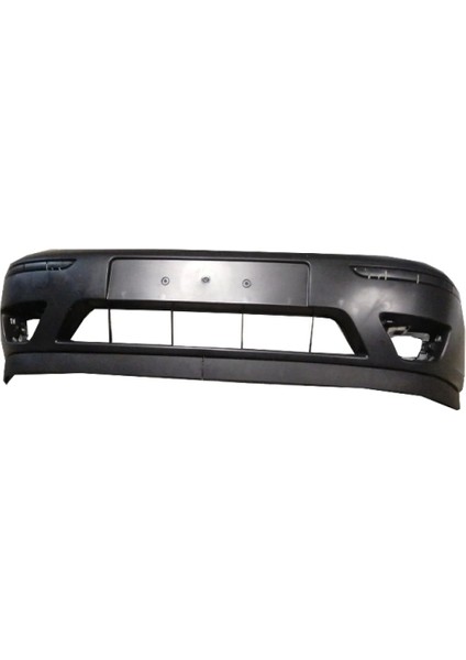 2002-2005 Ford Focus Sdhb Karlık Sol Ön Tampon Altı Spoıler Oem No: 1147521
