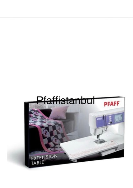 Uzatma Tablası - 821001096 - Uyumlu Modeller Için Açıklama Kısmına Bakınız. modelleri
