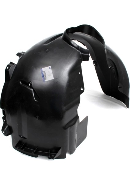 Çamurluk Davlumbazı Focus 05-11 Ön Sağ (Oem No: 4M51-16114 Aa)