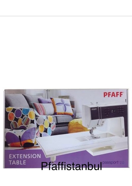 Uzatma Tablası - 821035096 - Uyumlu Modeller Için Açıklama Kısmına Bakınız. fiyatları
