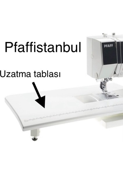 Uzatma Tablası - 821035096 - Uyumlu Modeller Için Açıklama Kısmına Bakınız. fırsatları