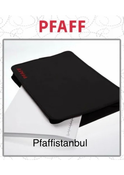 Uzatma Tablası - 821035096 - Uyumlu Modeller Için Açıklama Kısmına Bakınız. indirimleri