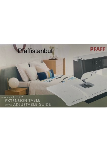 Uzatma Tablası - 821181096 - Uyumlu Modeller Için Açıklama Kısmına Bakınız.