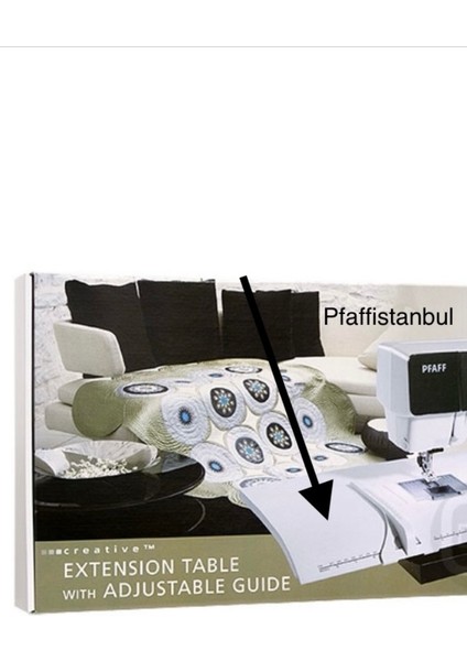 Uzatma Tablası - 821181096 - Uyumlu Modeller Için Açıklama Kısmına Bakınız. fiyatları