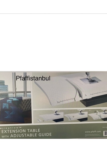 Uzatma Tablası - 821181096 - Uyumlu Modeller Için Açıklama Kısmına Bakınız. fırsatları