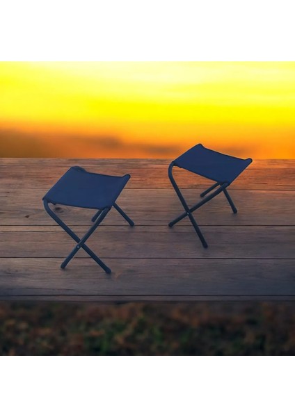 Blackdizayn 2li Balıkçı Taburesi fiyatları