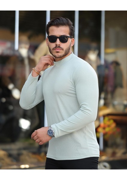 Raporlu Balıkçı Bady fiyatları