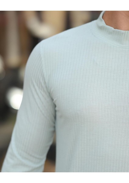 Raporlu Balıkçı Bady modelleri