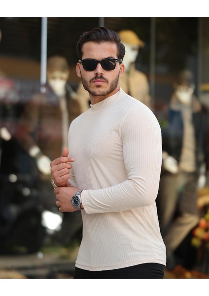 Raporlu Balıkçı Bady fiyatları