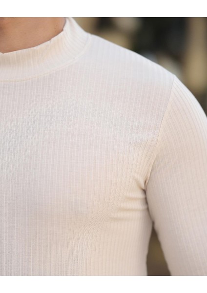 Raporlu Balıkçı Bady modelleri