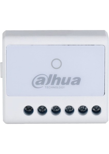 ARM7011-W2 Kablosuz Röle Modülü (Relay)