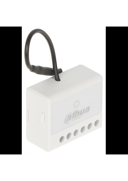 ARM7011-W2 Kablosuz Röle Modülü (Relay) fiyatları