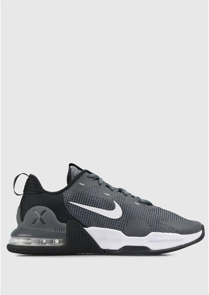 DM0829 003 Air Max Alpha Traıner 5 Spor Ayakkabı