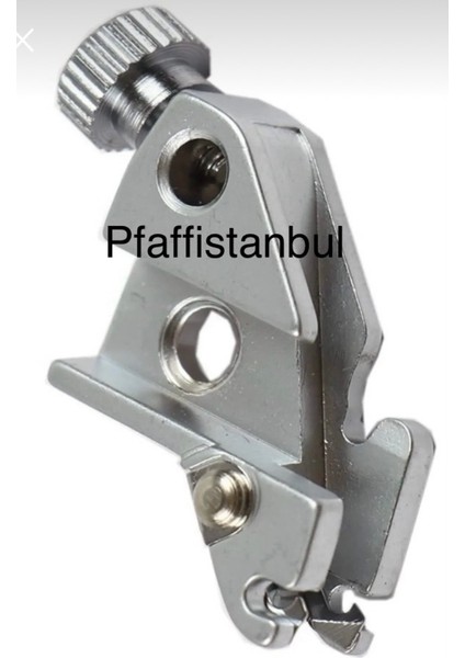 Ayak Şaftı (Geniş) - 98 694886 00 - Uyumlu Modeller Için Açıklama Kısmına Bakınız. modelleri